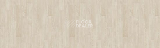 Линолеум Tarkett Caprice GLORIOSA 2 фото 1 | FLOORDEALER